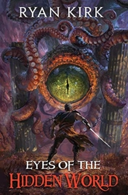 Bertrand.pt - Eyes Of The Hidden World