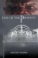 Eyes Of The President