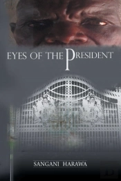 Eyes Of The President