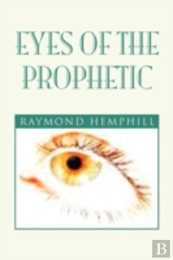 Bertrand.pt - Eyes Of The Prophetic