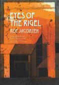 Eyes Of The Rigel