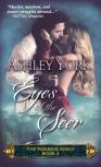 Eyes Of The Seer