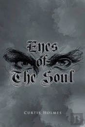 Eyes Of The Soul