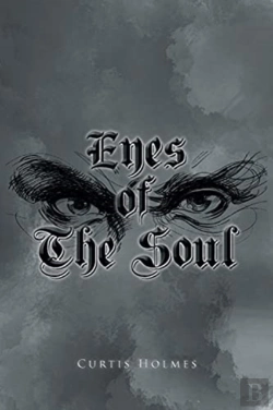 Bertrand.pt - Eyes Of The Soul