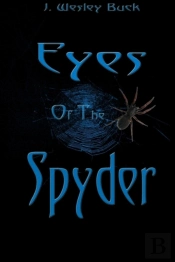 Eyes Of The Spider
