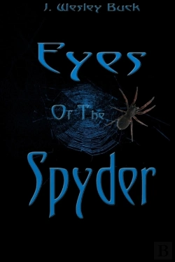 Bertrand.pt - Eyes Of The Spider
