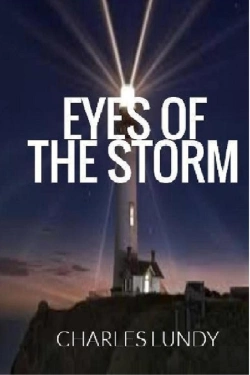 Bertrand.pt - Eyes Of The Storm