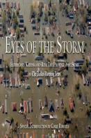 Eyes Of The Storm