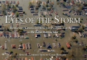 Eyes Of The Storm