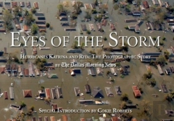 Bertrand.pt - Eyes Of The Storm