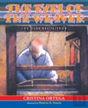 Eyes Of The Weaver
