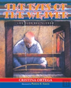 Bertrand.pt - Eyes Of The Weaver