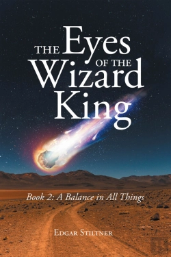 Bertrand.pt - Eyes Of The Wizard King