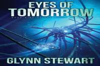 Eyes Of Tomorrow