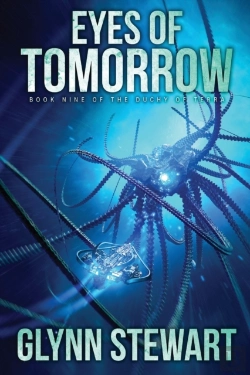 Bertrand.pt - Eyes Of Tomorrow