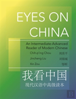 Bertrand.pt - Eyes On China