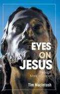 Eyes On Jesus