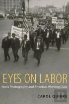 Eyes On Labor