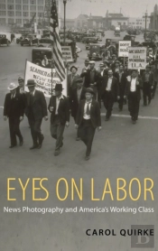 Eyes On Labor