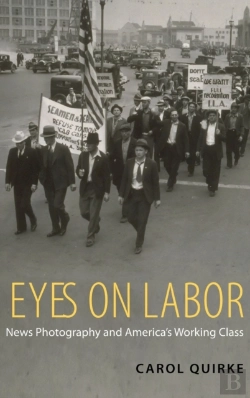 Bertrand.pt - Eyes On Labor