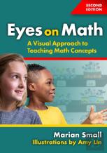 Eyes On Math