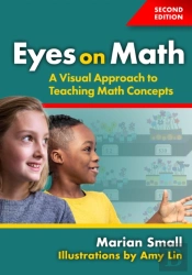 Eyes On Math