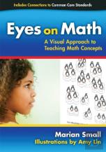 Eyes On Math