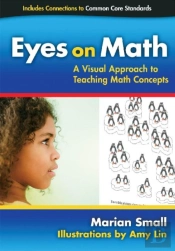 Eyes On Math