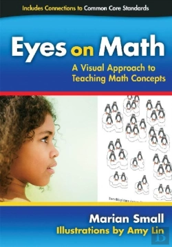 Bertrand.pt - Eyes On Math