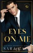 Eyes On Me