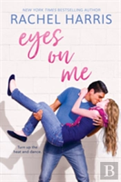 Eyes On Me