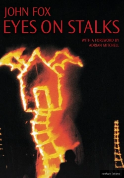 Bertrand.pt - Eyes On Stalks
