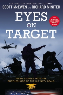 Bertrand.pt - Eyes On Target