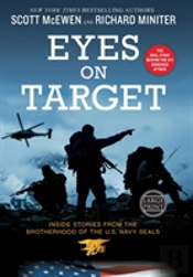 Eyes On Target