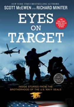 Bertrand.pt - Eyes On Target