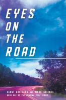 Eyes On The Road