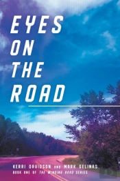 Eyes On The Road