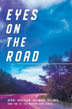 Bertrand.pt - Eyes On The Road
