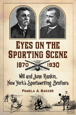 Bertrand.pt - Eyes On The Sporting Scene, 1870-1930