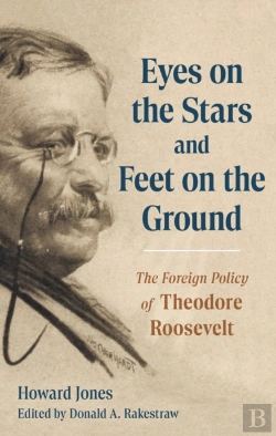 Bertrand.pt - Eyes On The Stars And Feet On The Ground