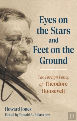 Bertrand.pt - Eyes On The Stars And Feet On The Ground