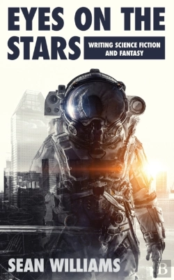 Bertrand.pt - Eyes On The Stars