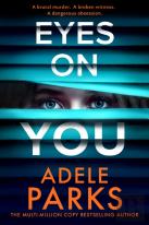 Eyes On You
