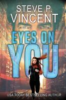 Eyes On You