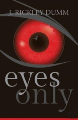 Bertrand.pt - Eyes Only