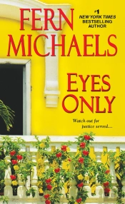 Eyes Only