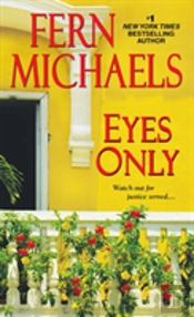 Eyes Only