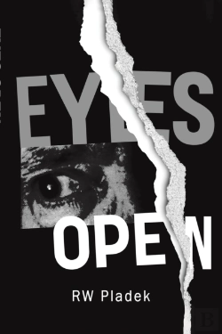 Bertrand.pt - Eyes Open