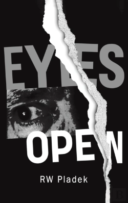 Bertrand.pt - Eyes Open