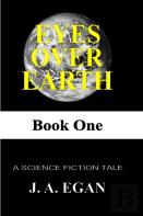 Eyes Over Earth